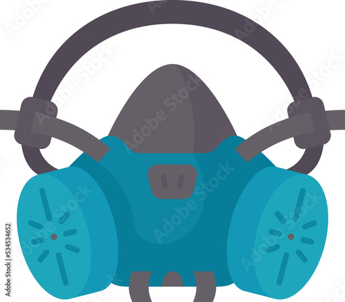 mask icon