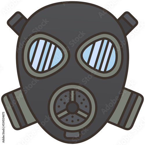 mask icon