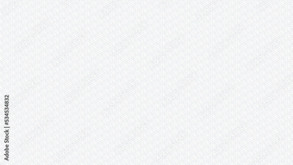 white paper texture background white paper texture background