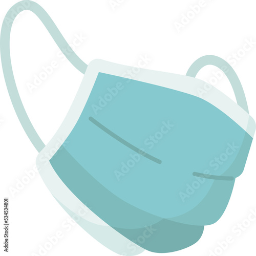 mask icon
