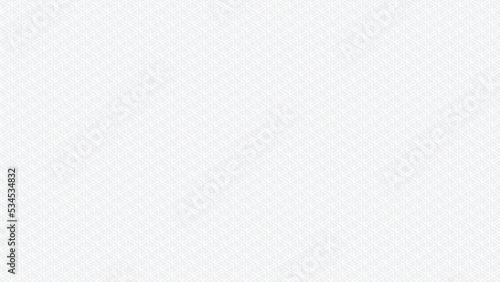 white paper texture background (ID: 534534832)