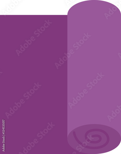 mat icon