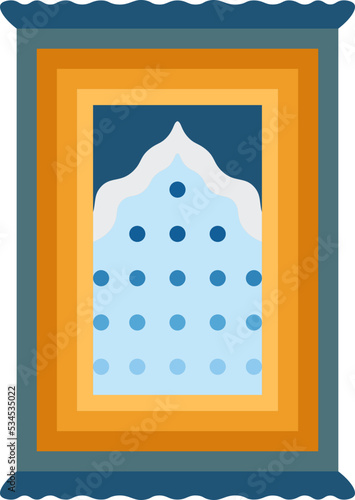 mat icon