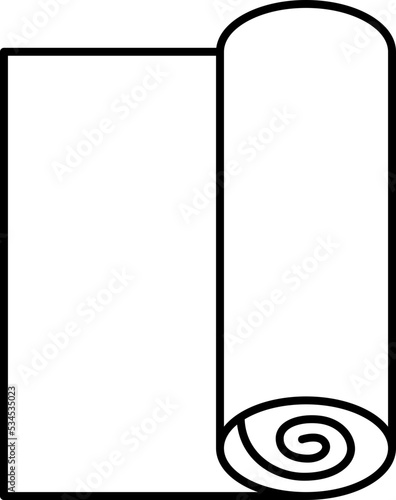 mat icon
