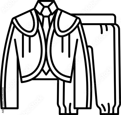 matador icon
