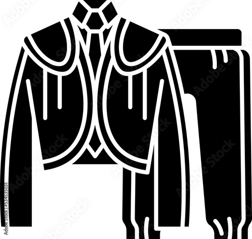 matador icon