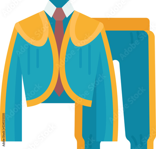 matador icon