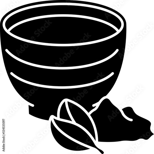 matcha icon