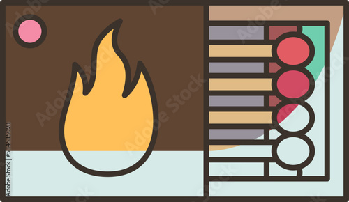 matchbox icon