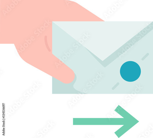 messenger icon
