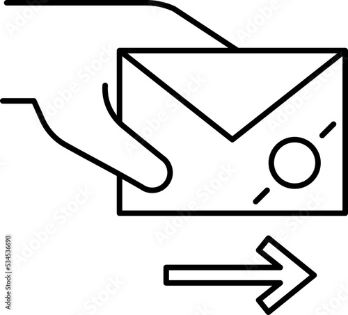messenger icon