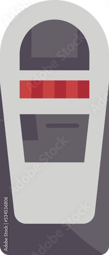 meter icon