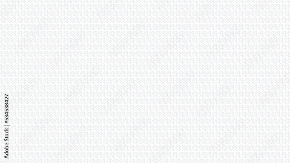 white paper background white paper background