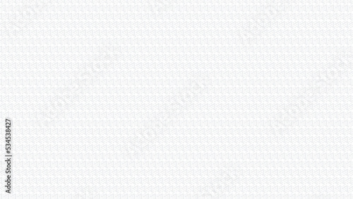 white paper background (ID: 534538427)