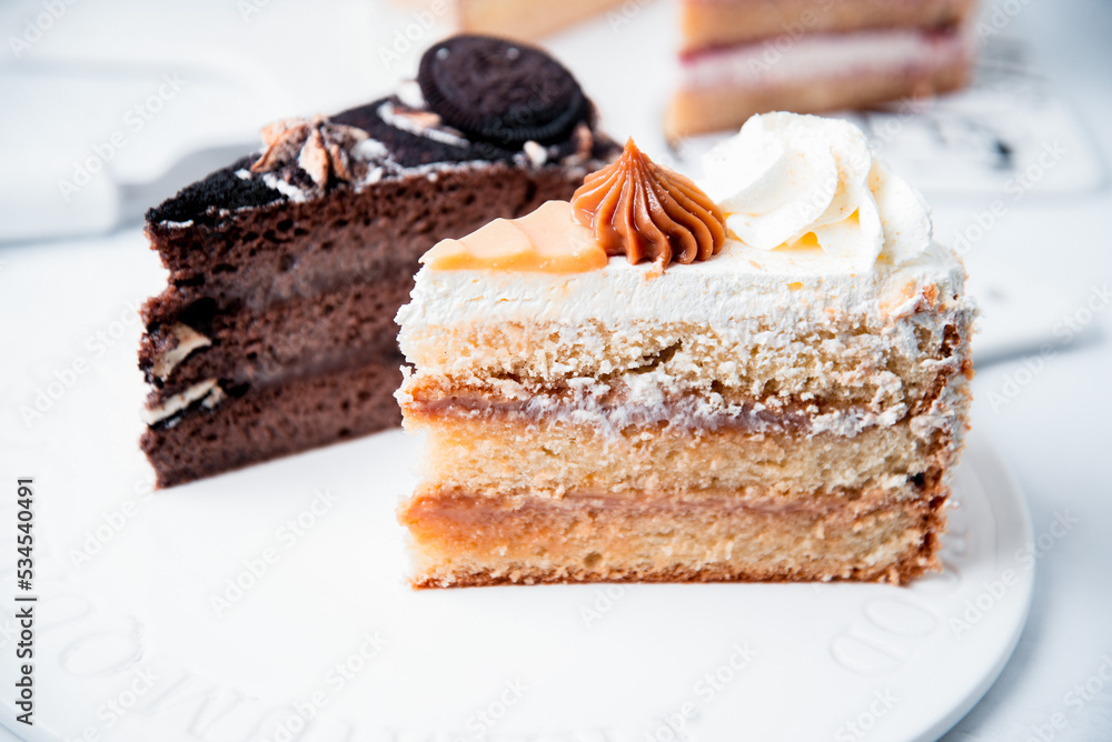 postre postre
