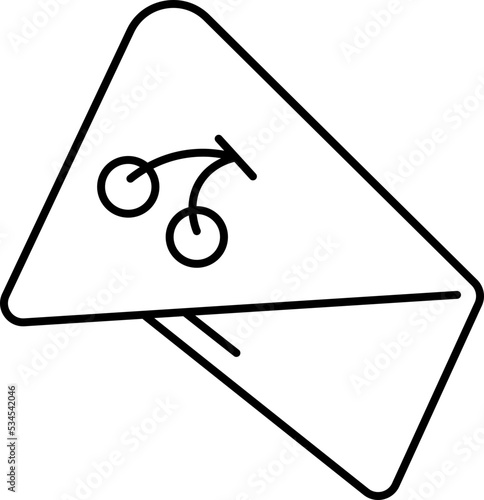 napkin icon