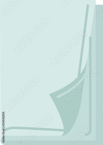napkins icon