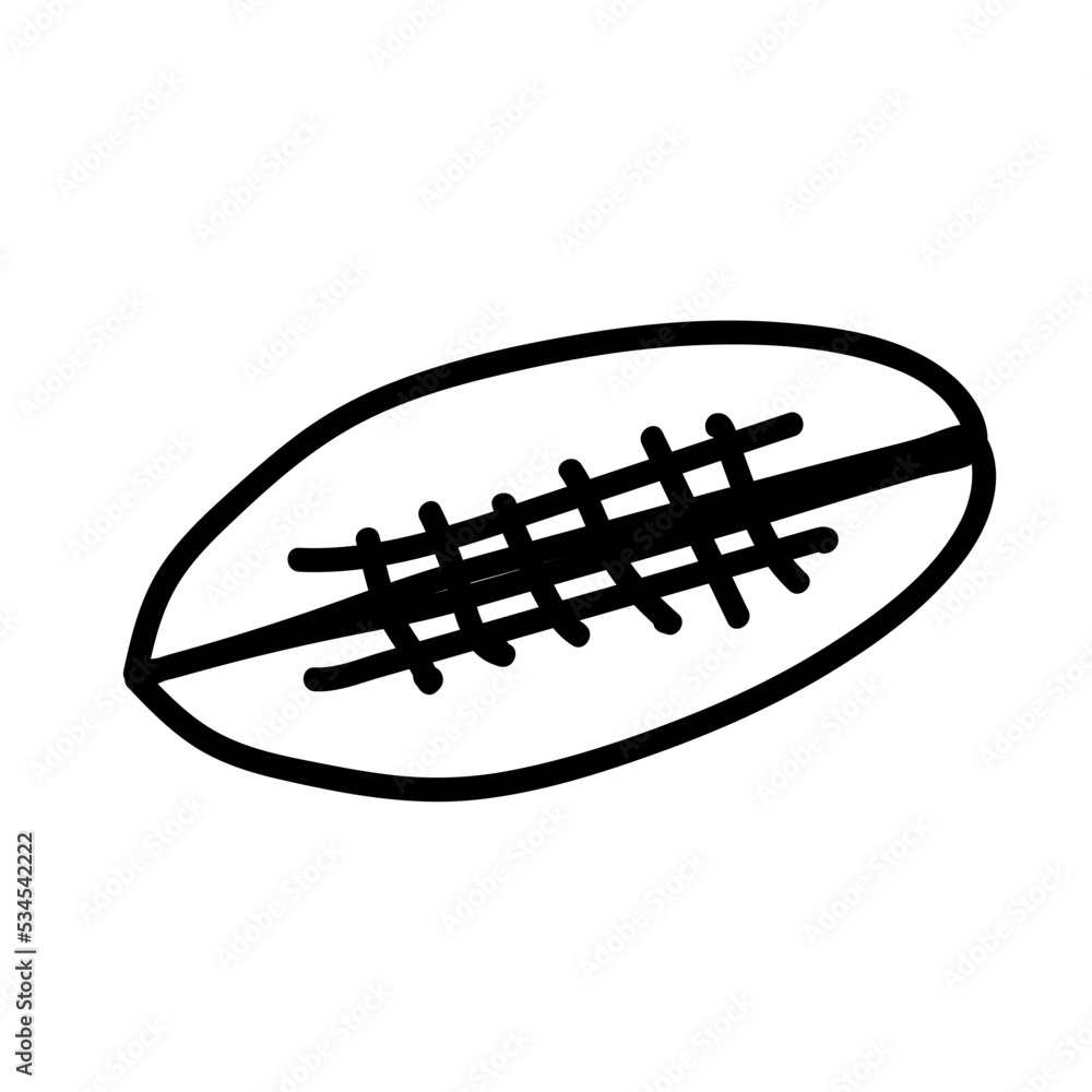 sports ball icon sports ball icon