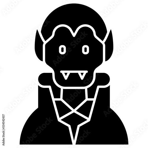 necromancy icon