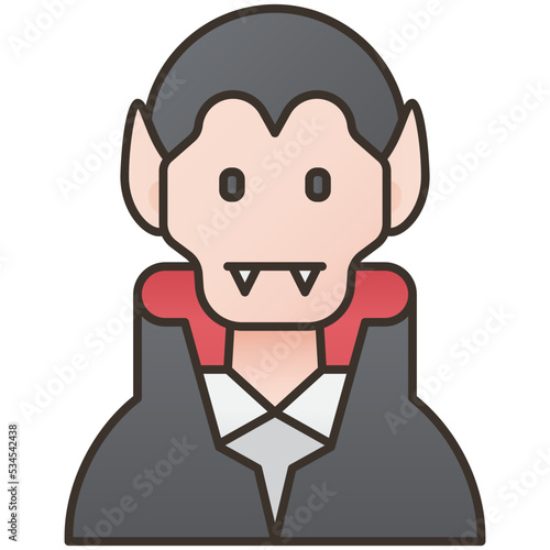 necromancy icon