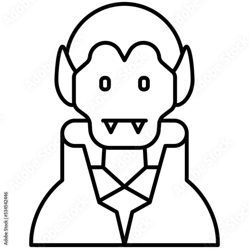 necromancy icon