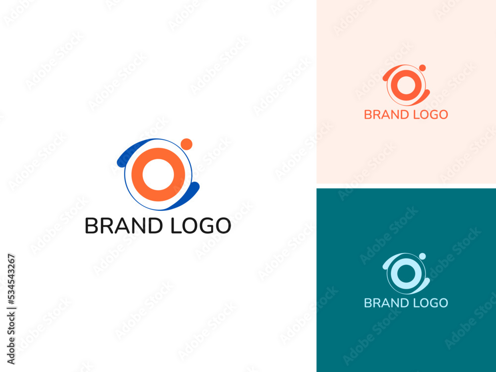 ABSTRACT ILLUSTRATION CAMERA. LENS LOGO ICON DESIGN VECTOR SET GOOD FOR APPLICATION CAMERA, PHOTO ABSTRACT ILLUSTRATION CAMERA. LENS LOGO ICON DESIGN VECTOR SET GOOD FOR APPLICATION CAMERA, PHOTO