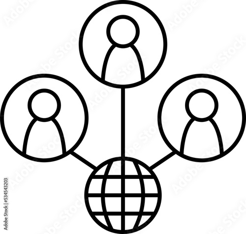 nomad icon