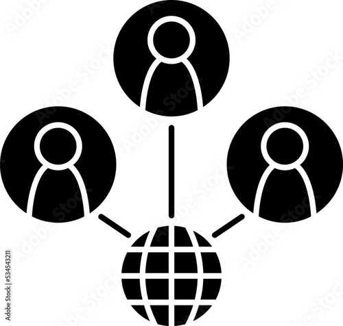 nomad icon