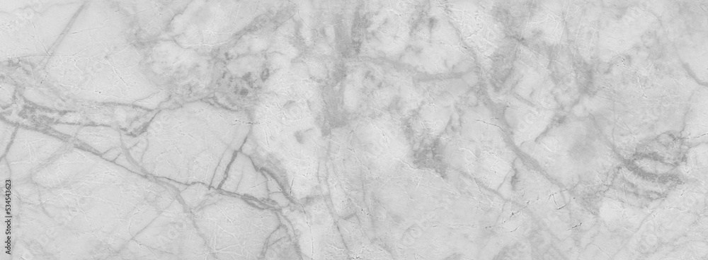 Grey marble texture luxury background, abstract marble texture (natural patterns) for design. Grey marble texture luxury background, abstract marble texture (natural patterns) for design.