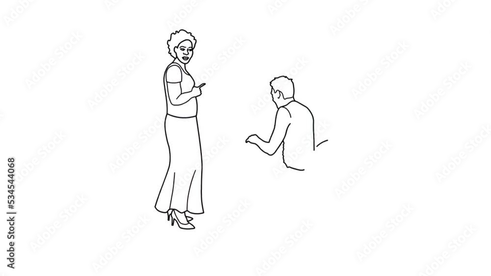 office working, teamwork, laptop sketch and 2d animation, people office working, teamwork, laptop sketch and 2d animation, people