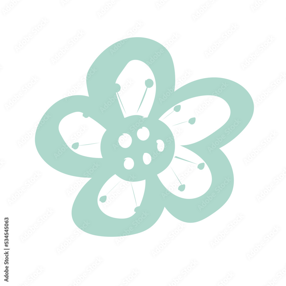 cute mini flower cute mini flower