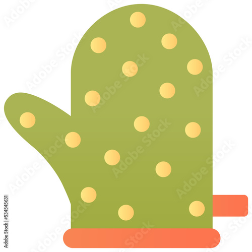 Oven icon