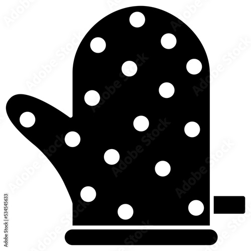 Oven icon