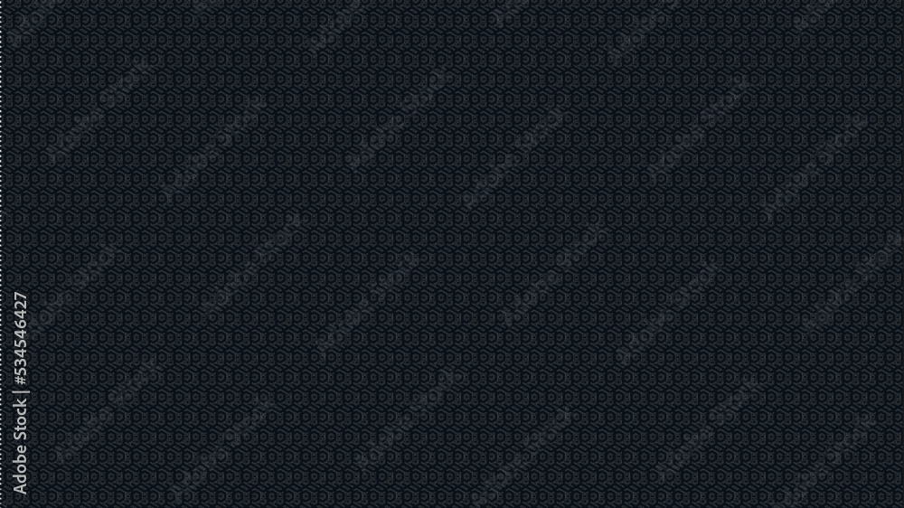 black leather background black leather background