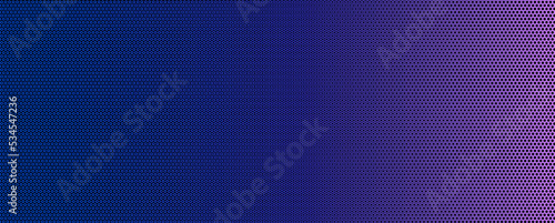 Geometry minimalist poster with simple shape and figure. Abstract vector pattern in scandinavian style for web banner, business presentation, branding package, textile print, wallpaper