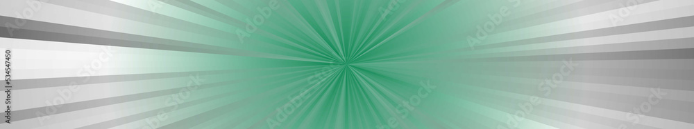 Abstract ray burst background, glow effect, comix Abstract ray burst background, glow effect, comix