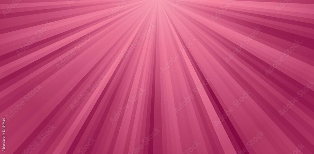 Abstract ray burst background, glow effect, comix Abstract ray burst background, glow effect, comix