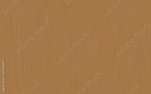 wooden texture flooring background