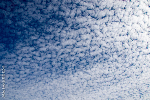 blue towel texture