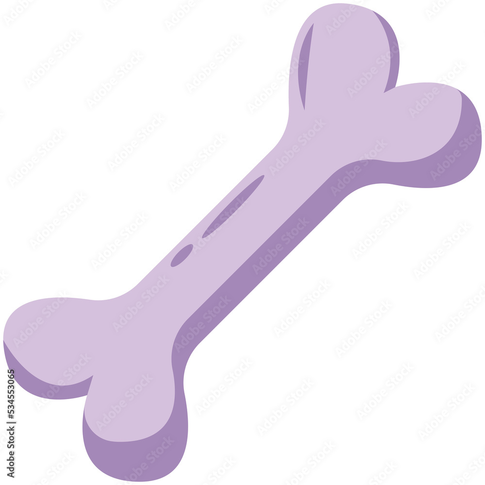 Obraz premium halloween symbols