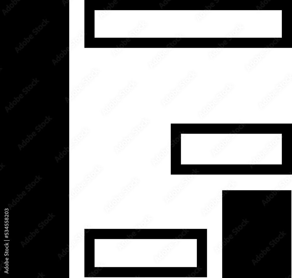 Letter G logo. PNG with transparent background. Letter G logo. PNG with transparent background.
