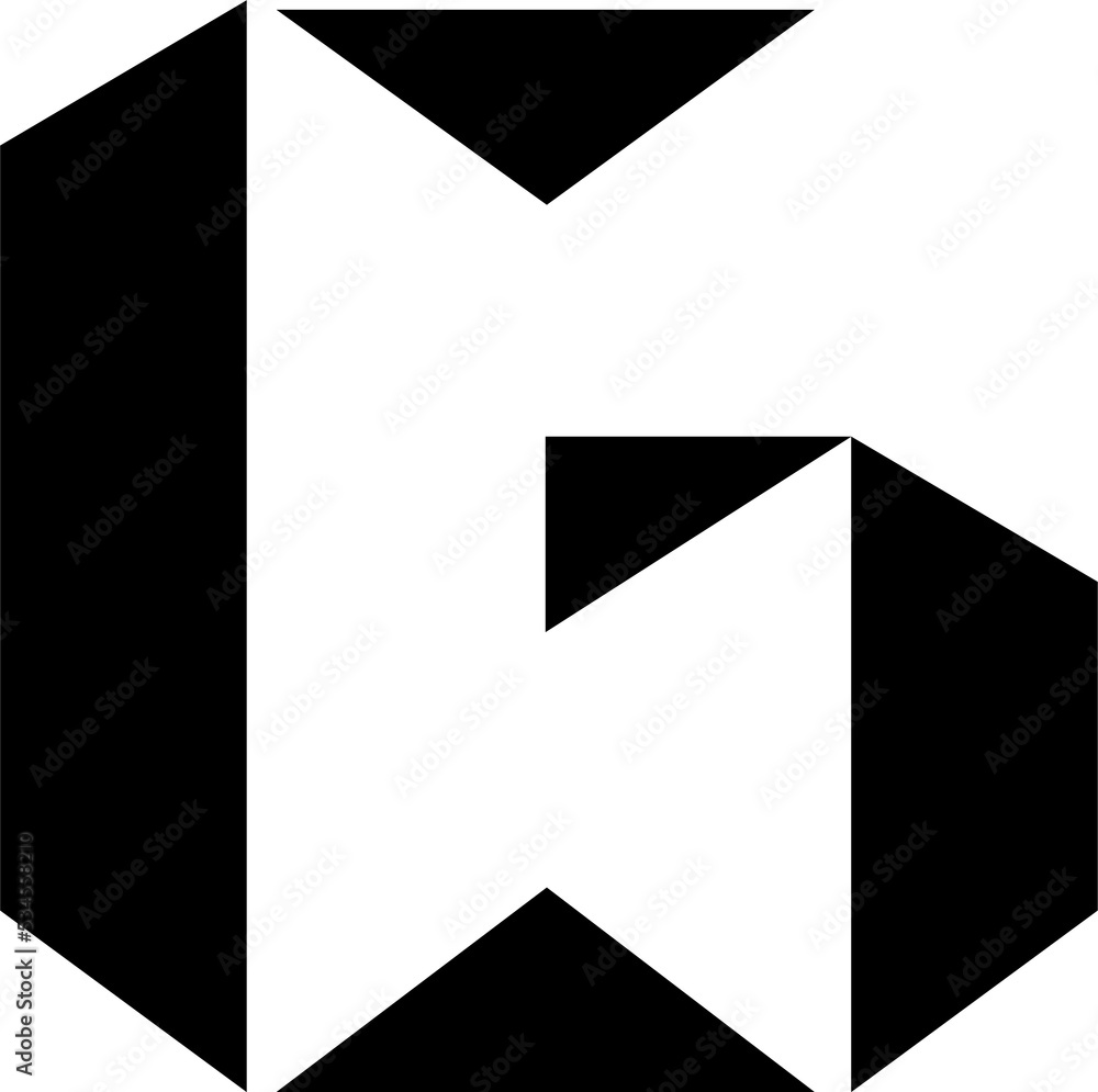 Letter G logo. PNG with transparent background. Letter G logo. PNG with transparent background.