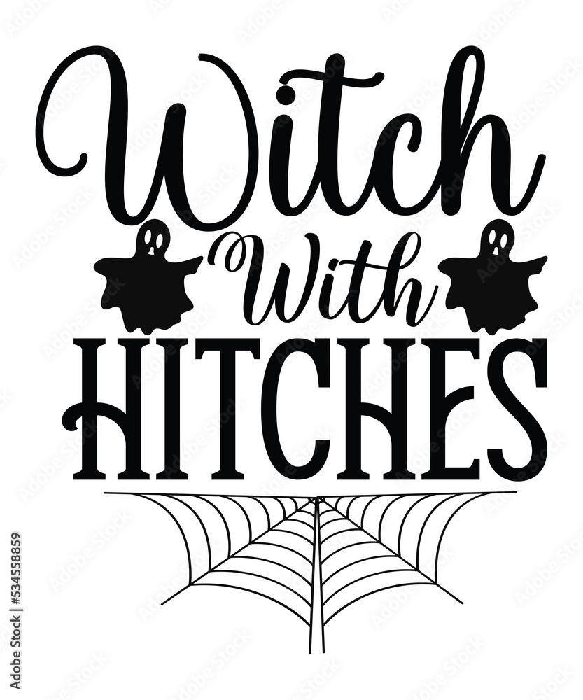 HALLOWEEN Svg,HALLOWEEN Sticker Design,Sweater Design,Sticker ,Sticker