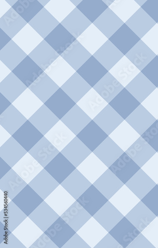 aesthetic retro pastel diagonal gingham, checkers, checkerboard, tartan, plaid backdrop decoration