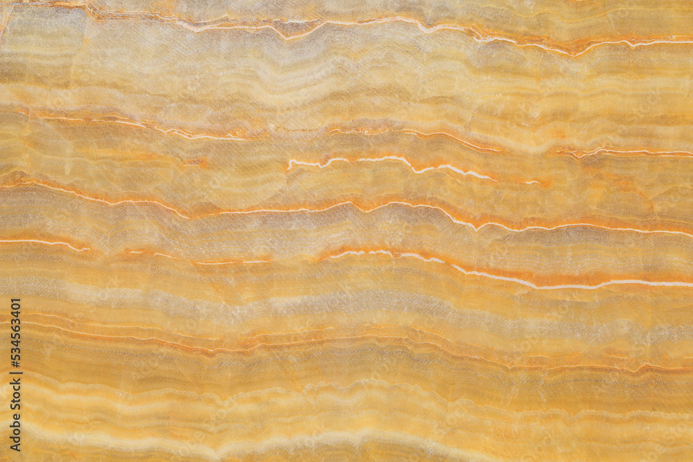 Rough textured cut surface of natural stone. Background or backdrop Rough textured cut surface of natural stone. Background or backdrop