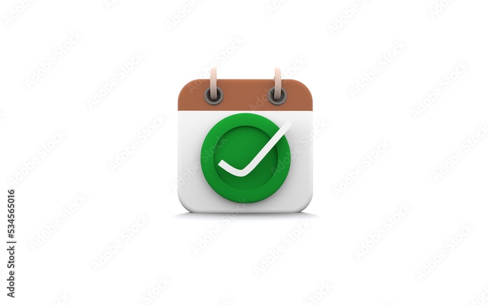 date and work done on time date and work done on time