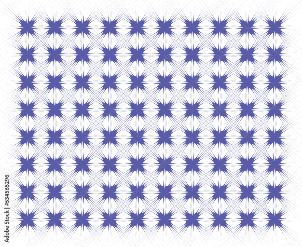 Seamless vector pattern design. Modern art and background design. Abstract element design. Textile and fabric pattern design. Seamless vector pattern design. Modern art and background design. Abstract element design. Textile and fabric pattern design.