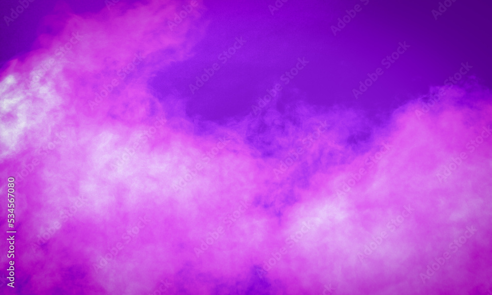 Dark Purple Background Abstract blurred Gradient For Apps Web Design Web Page Banner Greeting Card Illustration Design Dark Purple Background Abstract blurred Gradient For Apps Web Design Web Page Banner Greeting Card Illustration Design