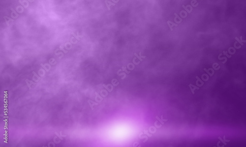 Dark Purple Background Abstract blurred Gradient For Apps Web Design Web Page Banner Greeting Card Illustration Design