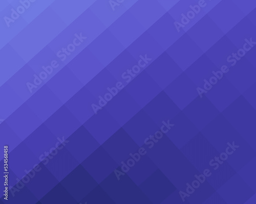 Abstract fractal purple background